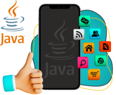 Programiranje u Java programskom jeziku. Tvoja prva aplikacija! - PRVA MEĐUNARODNA KIBERŠKOLA BUDUĆNOSTI za novu IT generaciju
