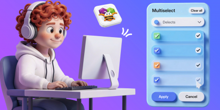 AI izrada aplikacije uz App Inventor - PRVA MEĐUNARODNA KIBERŠKOLA BUDUĆNOSTI za novu IT generaciju