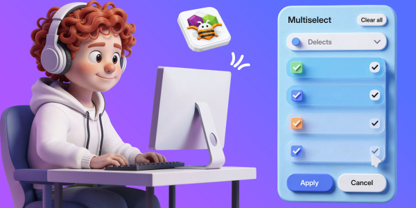 AI izrada aplikacije uz App Inventor - PRVA MEĐUNARODNA KIBERŠKOLA BUDUĆNOSTI za novu IT generaciju