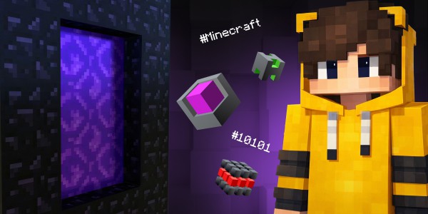 Programiramo portal u Minecraftu: stvaramo 3D sviet - PRVA MEĐUNARODNA KIBERŠKOLA BUDUĆNOSTI za novu IT generaciju